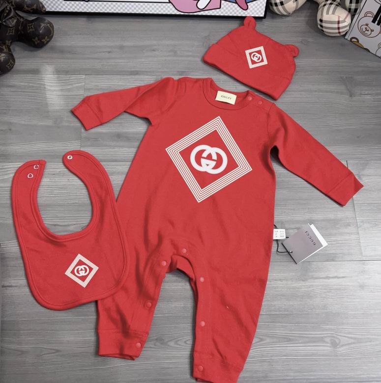 Gucci sz59 66 73 80 85 90  38